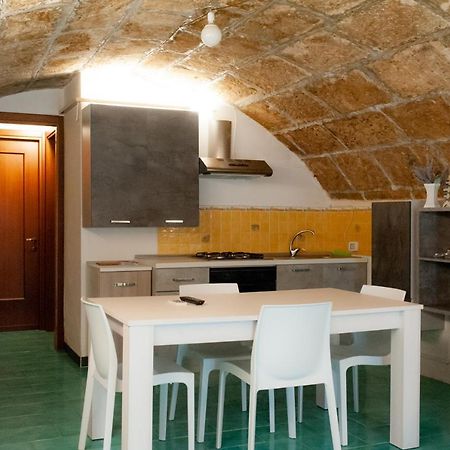 Casa Cavour 60 Alghero Exterior foto