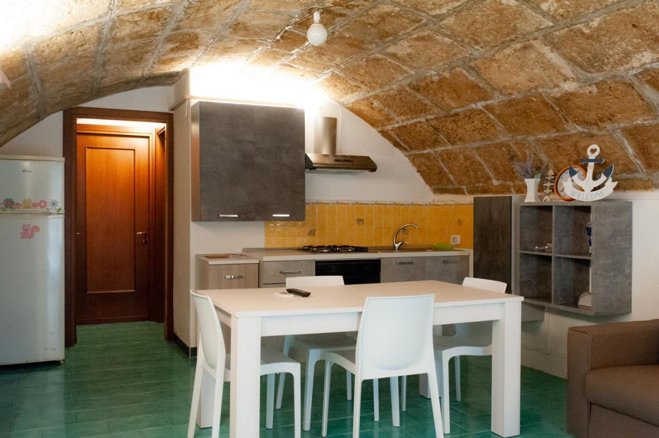 Casa Cavour 60 Alghero Exterior foto