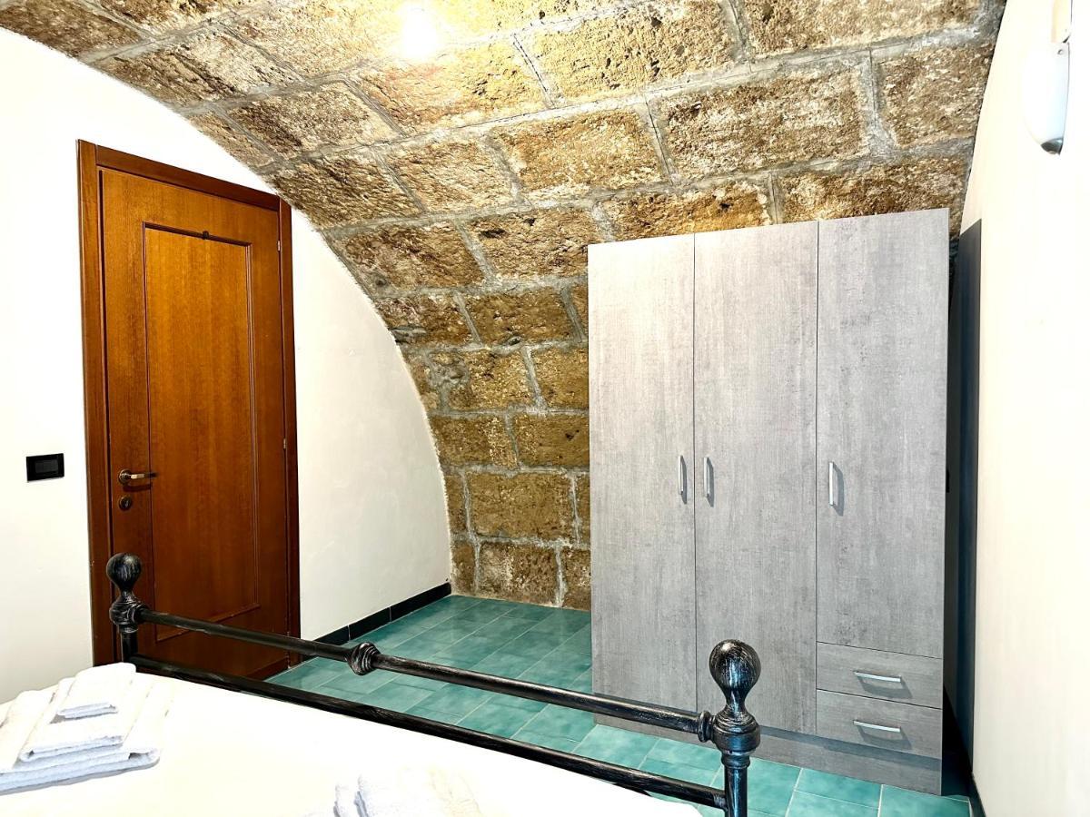 Casa Cavour 60 Alghero Exterior foto