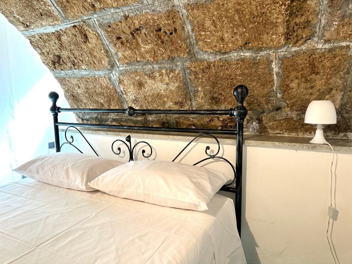 Casa Cavour 60 Alghero Exterior foto