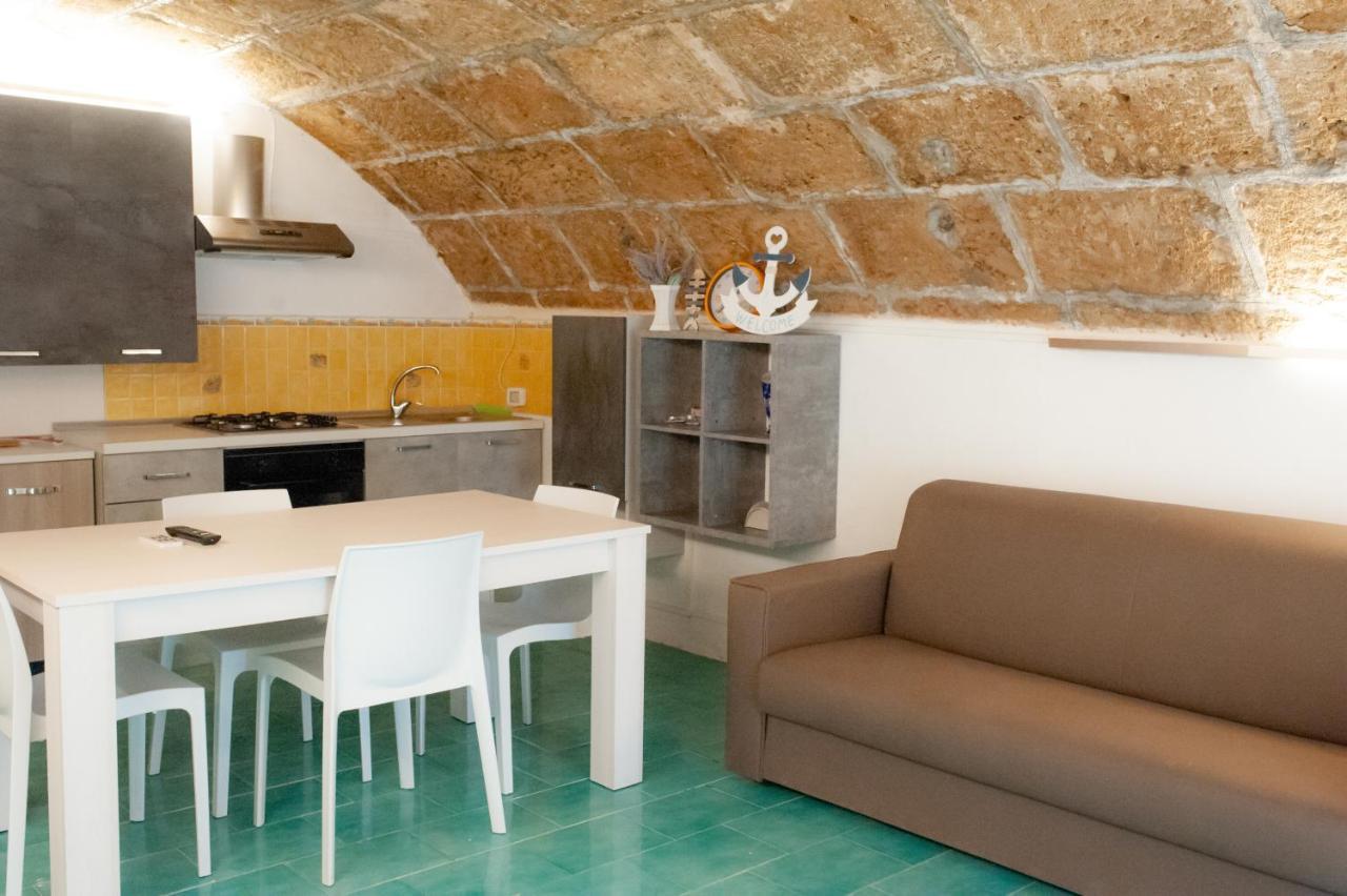 Casa Cavour 60 Alghero Exterior foto