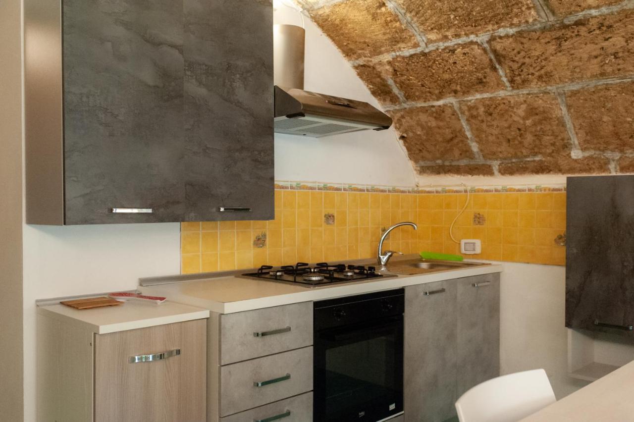 Casa Cavour 60 Alghero Exterior foto