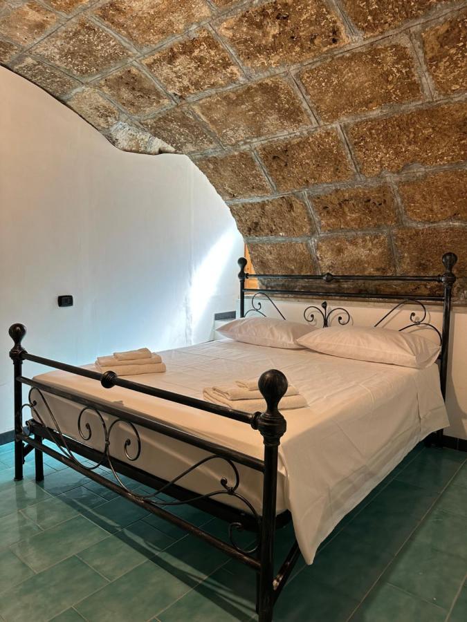 Casa Cavour 60 Alghero Exterior foto