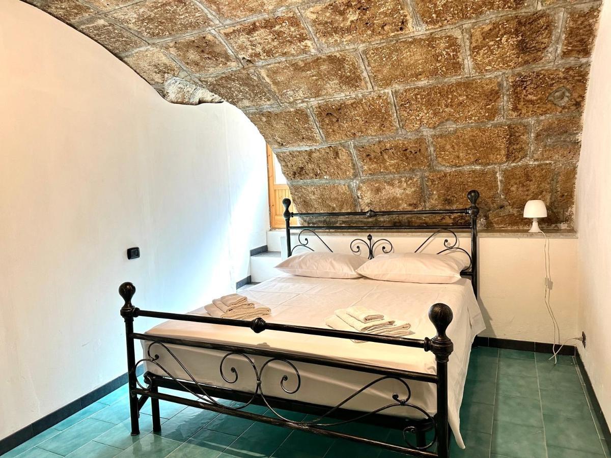 Casa Cavour 60 Alghero Exterior foto